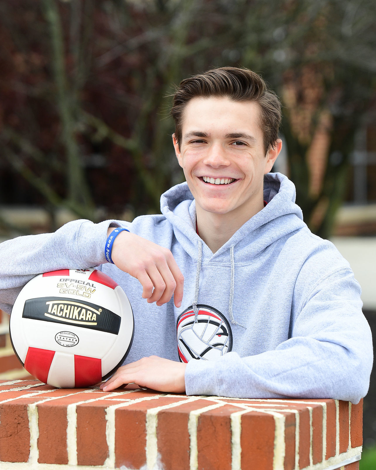 Eric Kimmett, Cumberland Valley 2.JPG